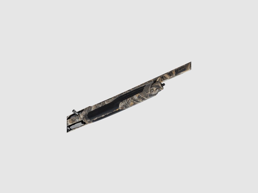 Selbstladeflinte MAXUS 2 CAMO MAX5 Kal. 12/89 Länge 71 cm, Bild 4 von 4