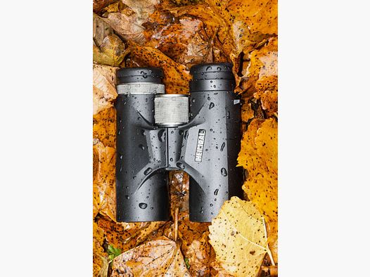 Feldstecher XO 10 x 42
