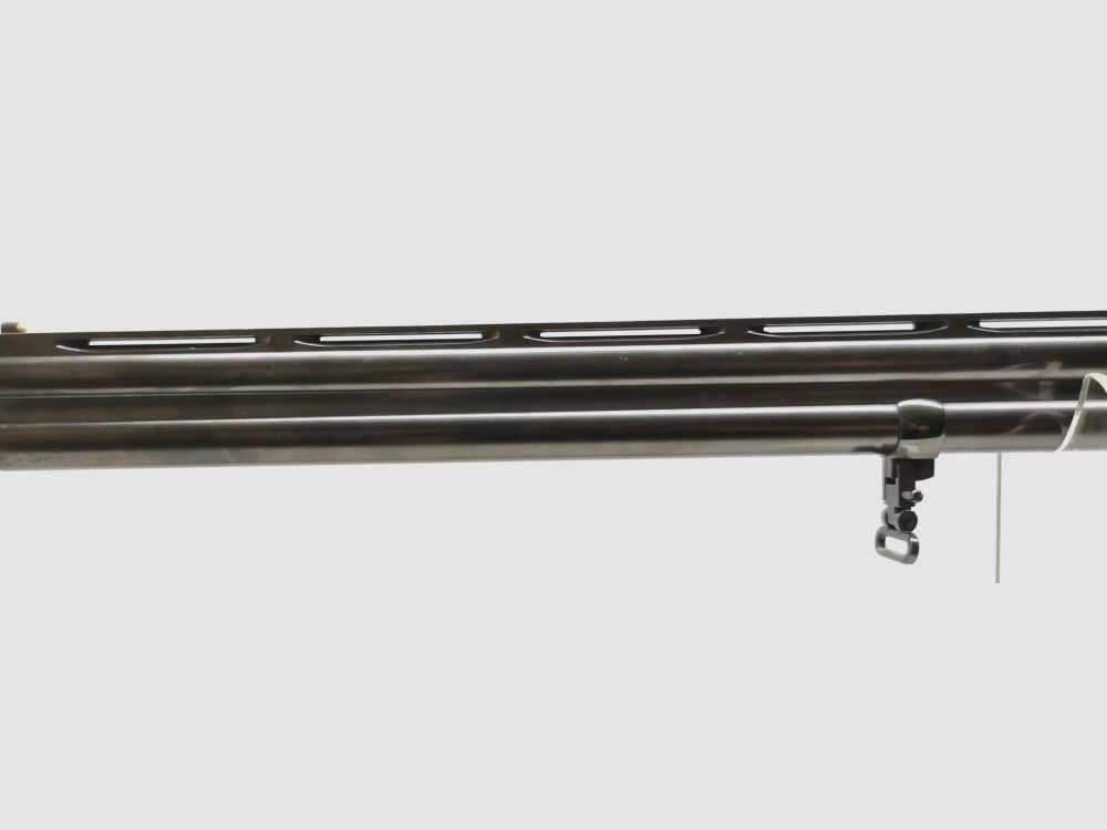 FN Herstal ohne