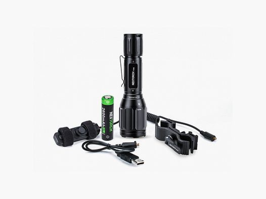 T5G SET v2.0