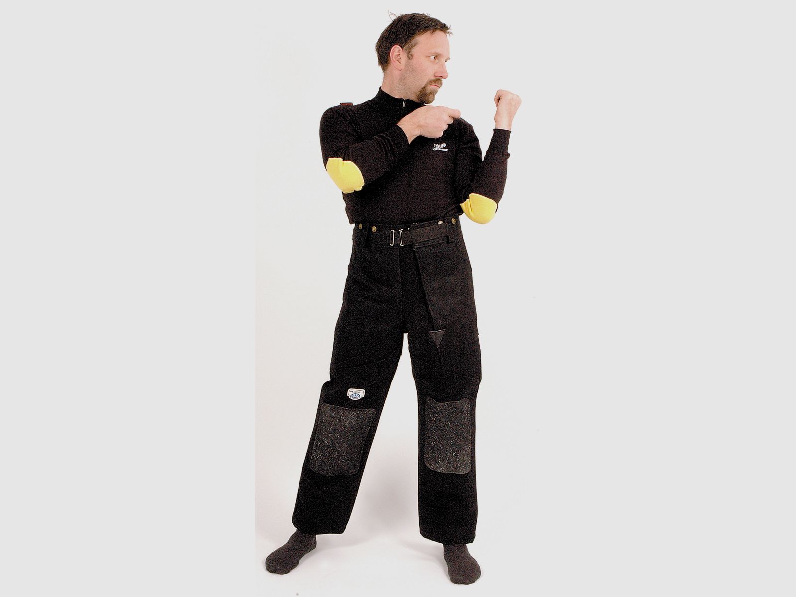 Schießhose STANDARD