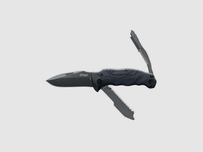 Pro SFP (Survival Folder Pro), Bild 1 von 44