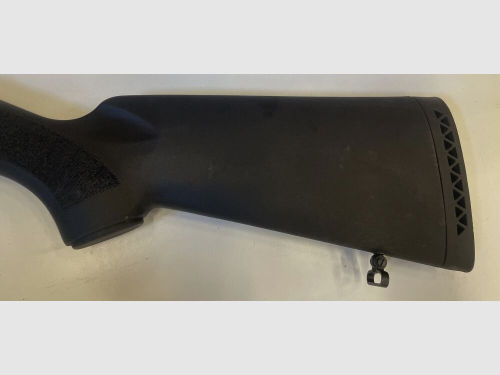 Winchester 1300, immagine 3 di 5