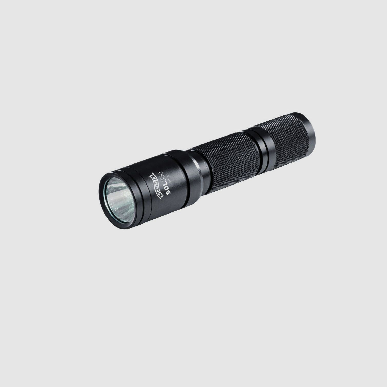 Walther SDL 350, image 1 of 2