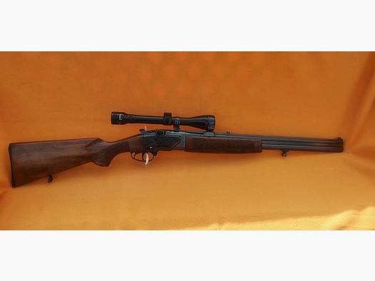 BBF 7x57R 12/17
