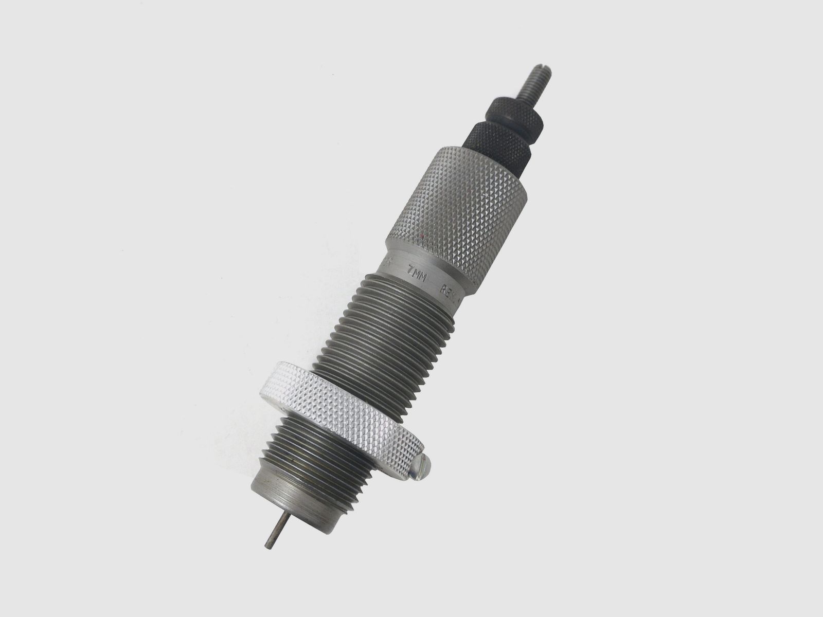 Forster Neck Sizer – Kal. 7 mm Rem Mag (006561)