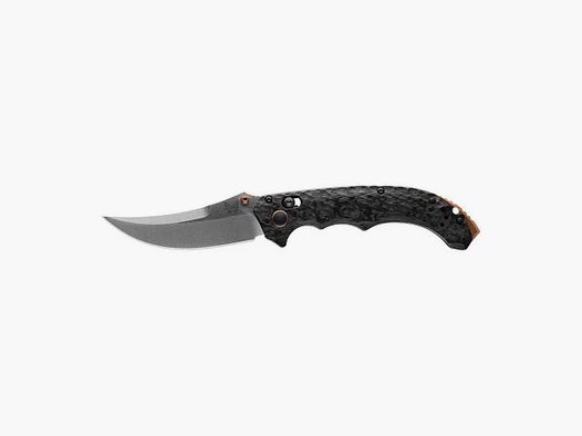 Couteaux pliants Mini Bedlam Benchmade