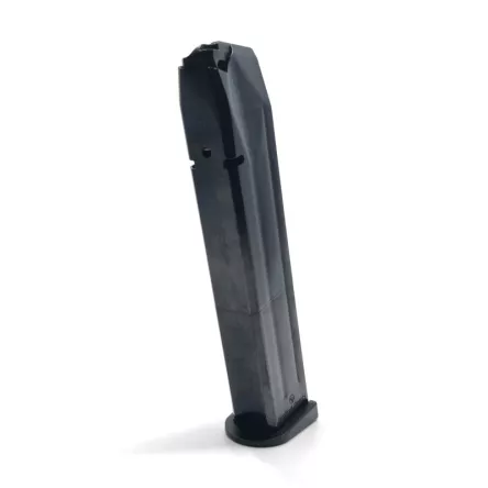 Cargador CZ75 Czechmate, 26 cartuchos, 9x19, 0472-3710-0708ND, imagen 2 de 4