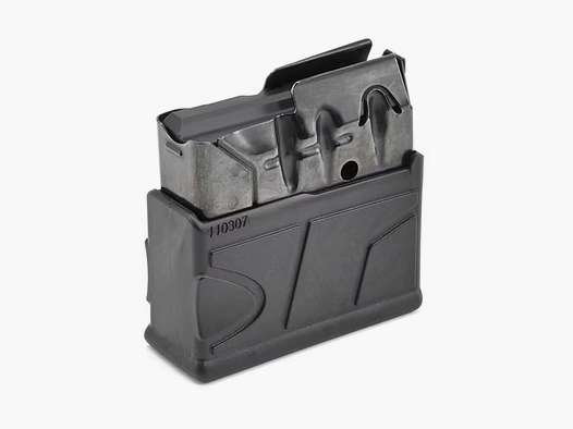 Magazyn Savage FCP-SR kaliber .308 Win. / 6,5 Creedmoor 10 strzałów