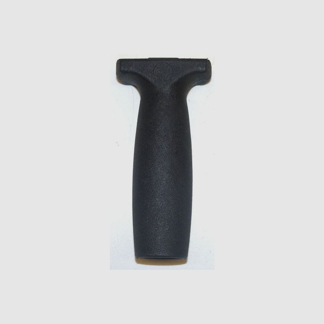 Heckler & Koch Original Mango de ametralladora MG Heckler & Koch H&K HK11, HK21, HK13, HK23