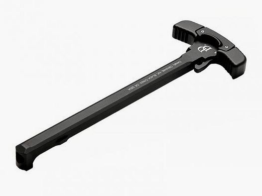 Daniel Defense Charging Handle