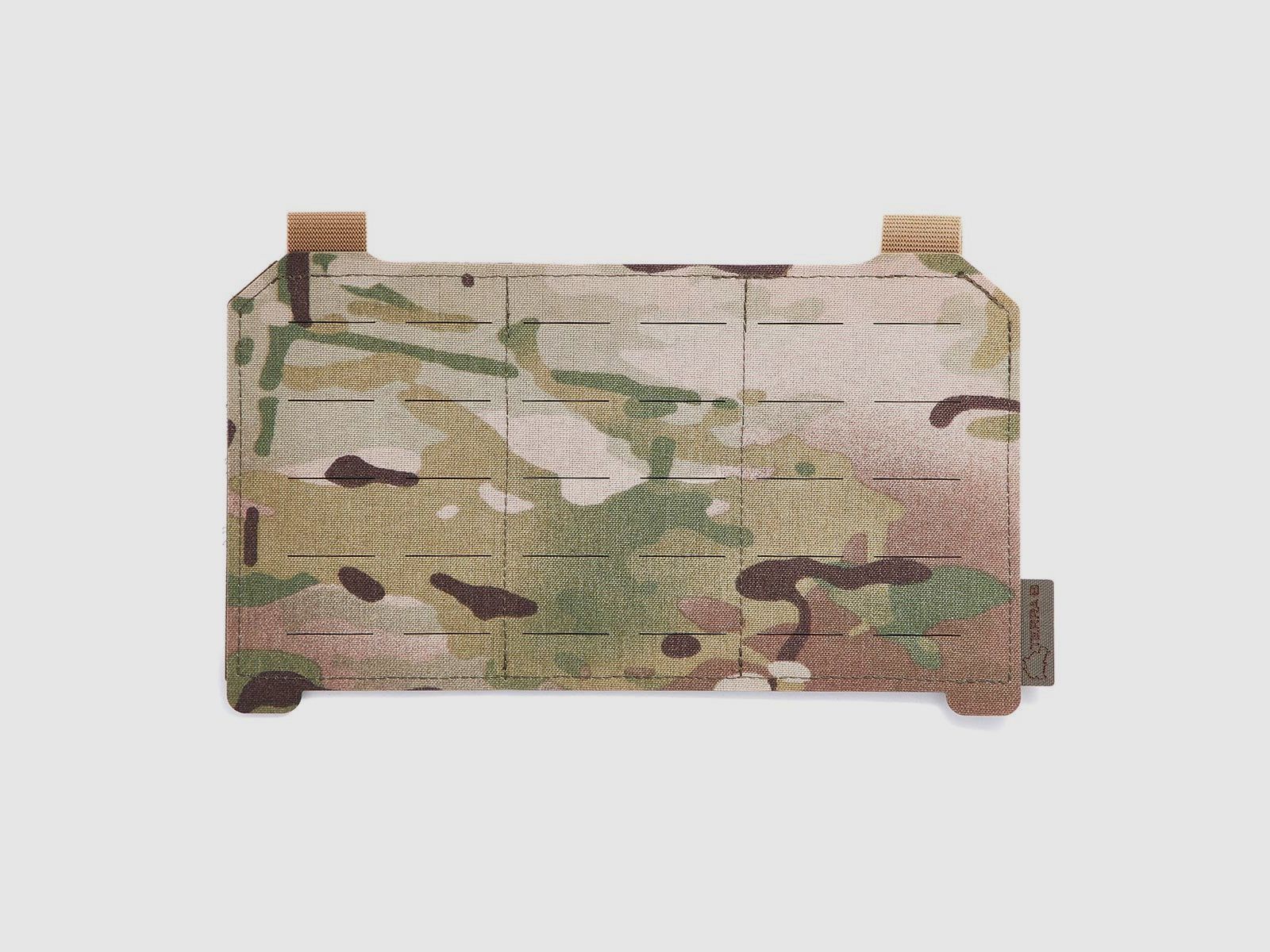 TERRA B® Molle Placard, Bild 4 von 6