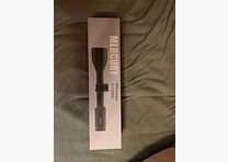 scope Mercury 3-12x56i Saphire