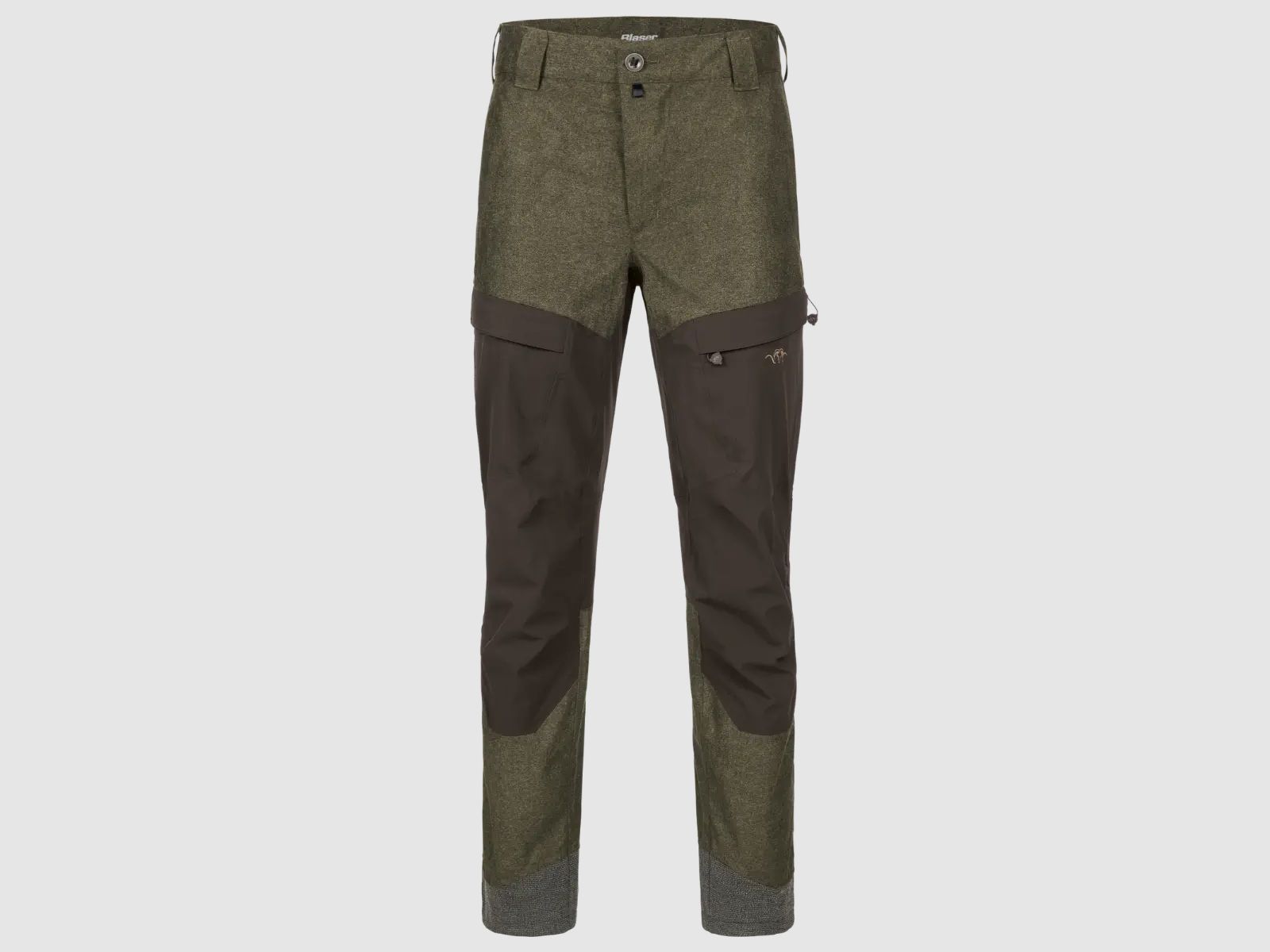 Blaser hunting pants Ake