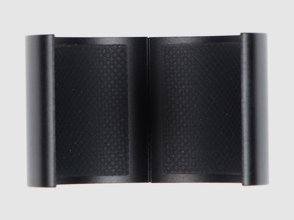Saber Tactical Alu 60mm Bottle Klem, afbeelding 3 van 5