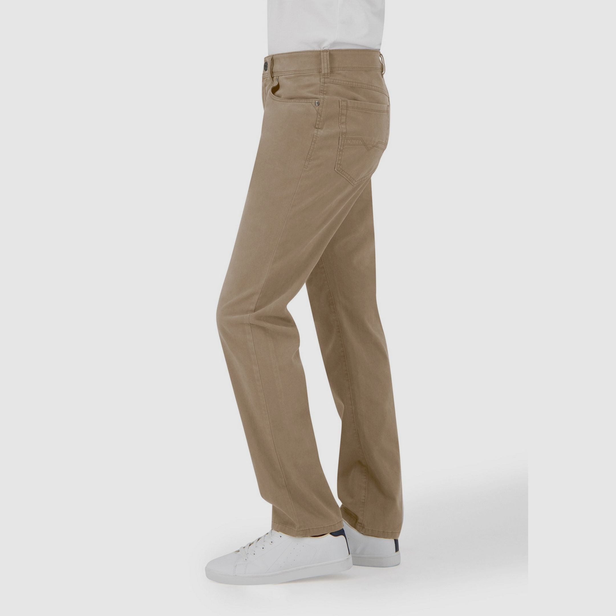 GARDEUR Nevio-13 Hose, Bild 3 von 4