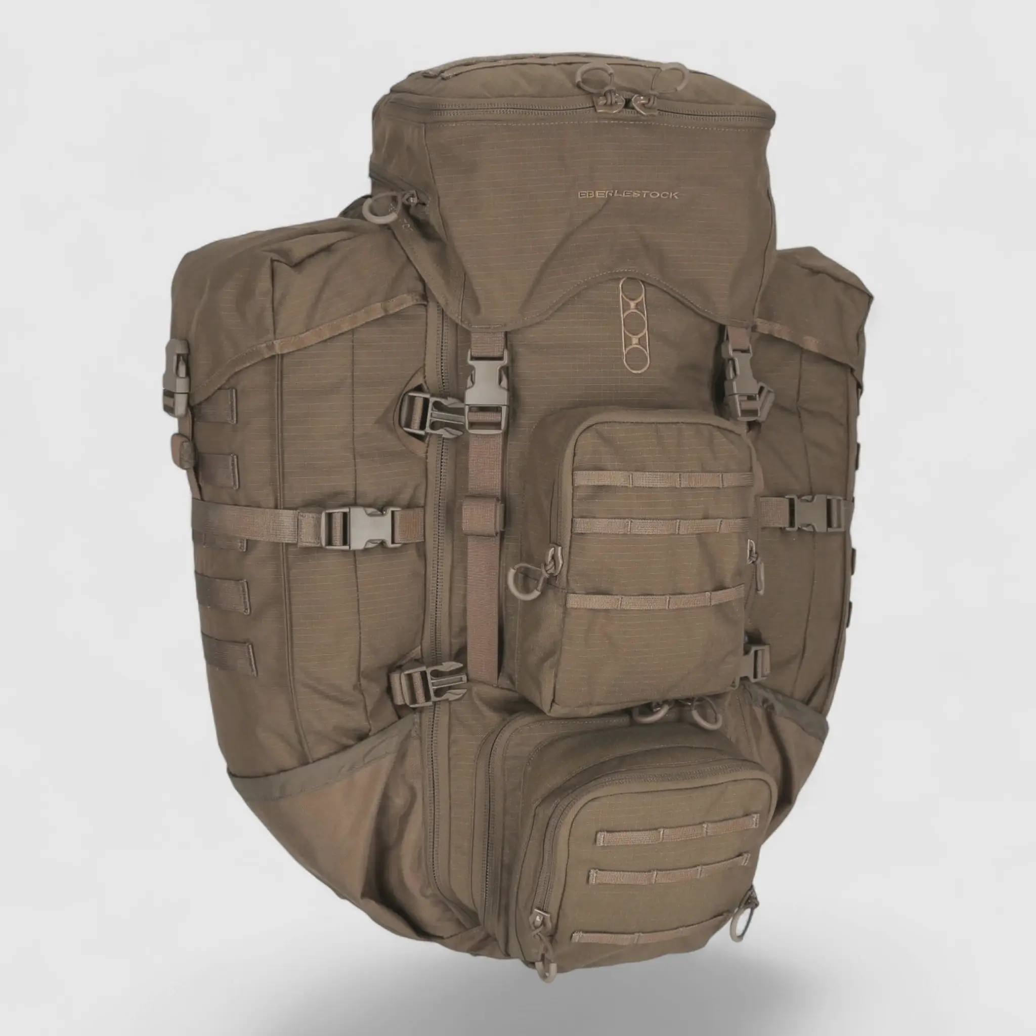 Eberlestock Terminator Pack V3, image 2 sur 7