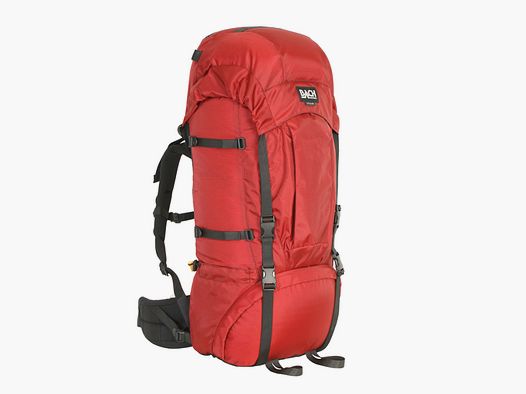 BACH Lite Mare Lady FA