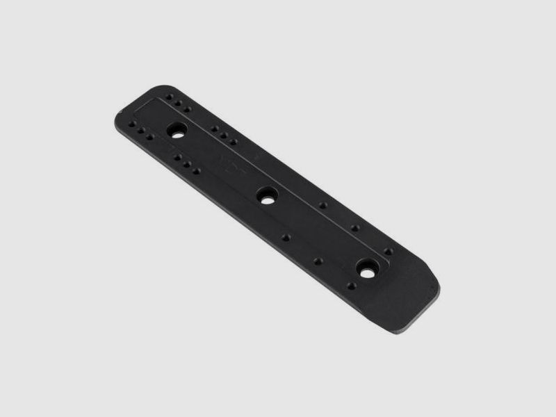 MDT Arca Swiss Rail für M-LOK