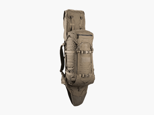 Zaino Eberlestock Gunslinger II 44 L