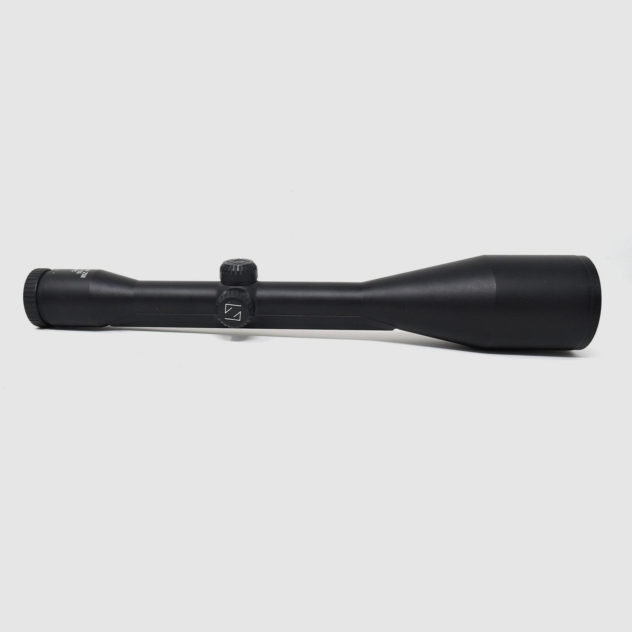 Zeiss Diatal ZM 8×56 mm MC (Gebraucht), Bild 3 von 4