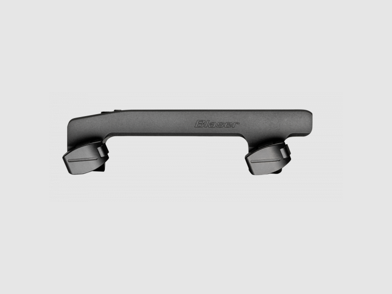 Blaser R8 Professional 2.0 (olive foncé) + ... / Pack complet, image 4 sur 4