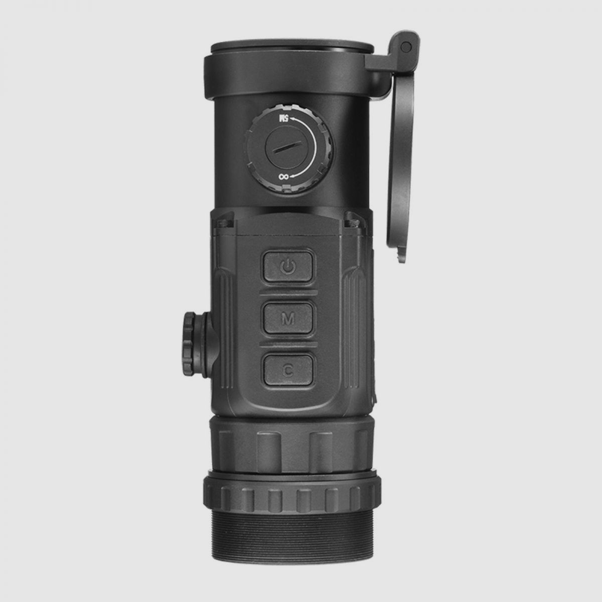Dispositivo termico Lahoux Clip Elite 50