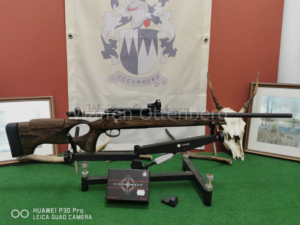 Rößler Titan Signature