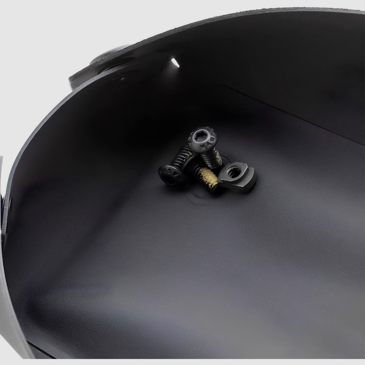 Magpul - Tacka magnetycza DAKA - Składana - Mała - Czarna - MAG1099-001, zdjęcie 4 z 5