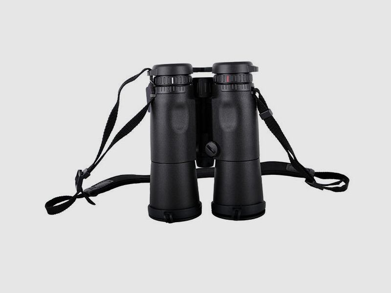 Leica Geovid R 8x56, Bild 3 von 3
