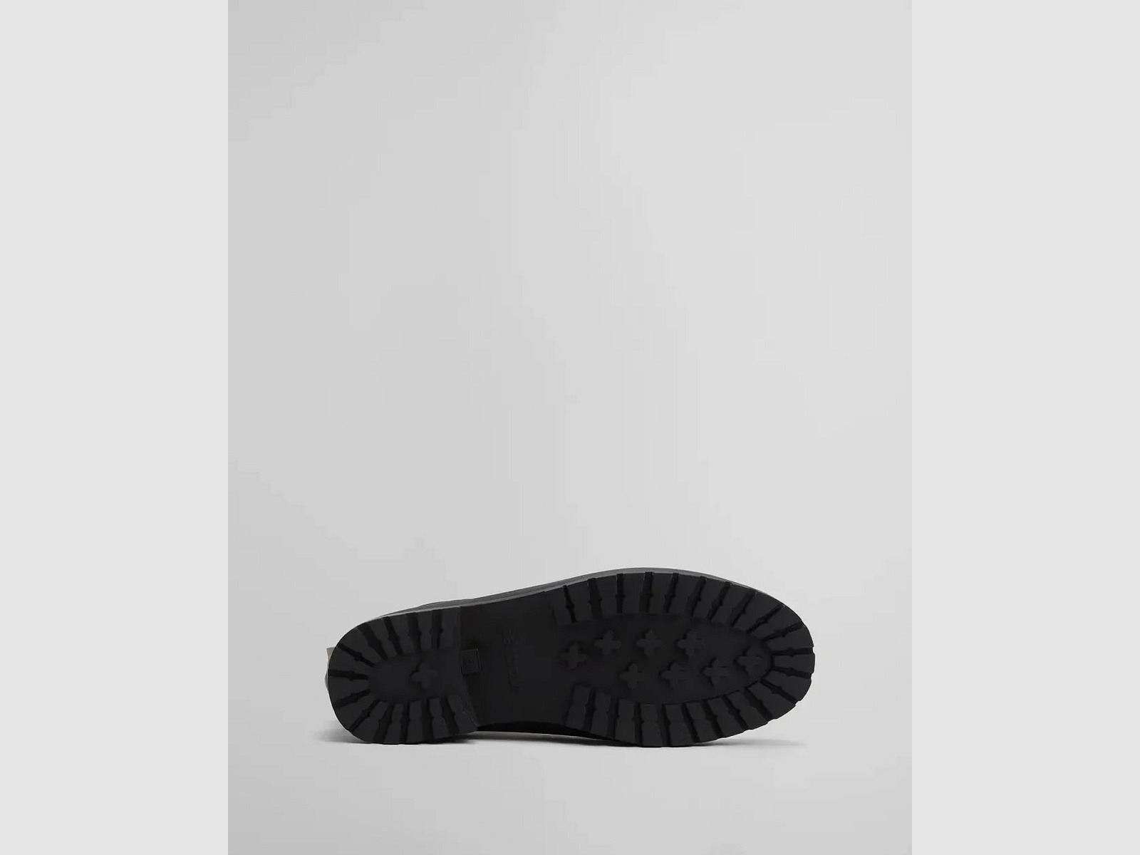 Barbour Mallow Tartan Gummistiefel kurz