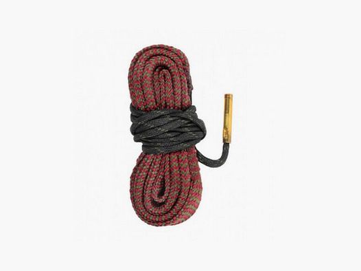 Prohunt Cleaning Cord for Rifle Caliber 243 WIN and 240 Weatherby