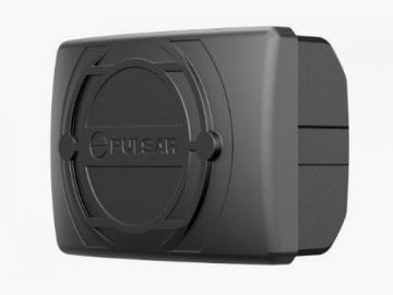 Pulsar IPS7 B-Pack