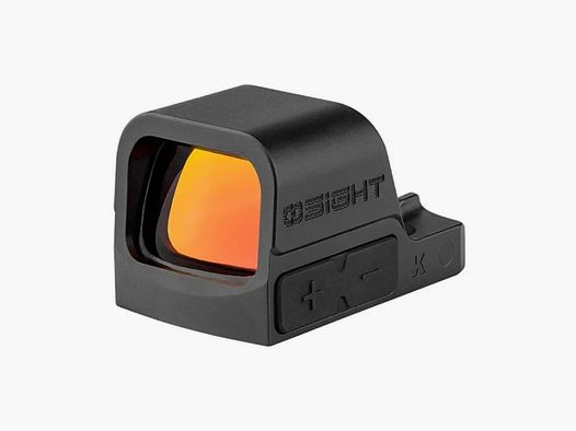 Kolimator OLIGHT OSIGHT K 6 MOA