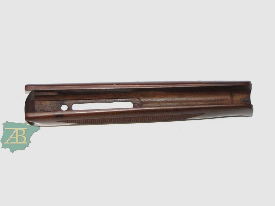 SET FLINTEN KETTNER SPP Kal. 12 Ref CNJ83, Bild 4 von 6