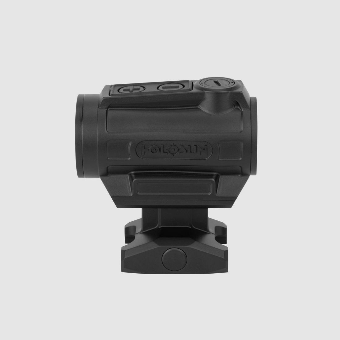 Holosun Reflexvisier ARO-CORE-GD-2 mit goldenem 2MOA Dot, Bild 9 von 9