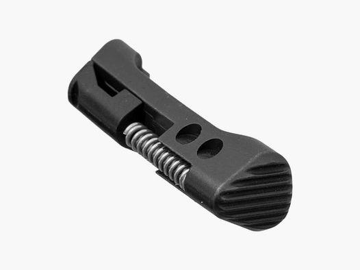 Magpul SG9 Enhanced Magazine Release Sig P320