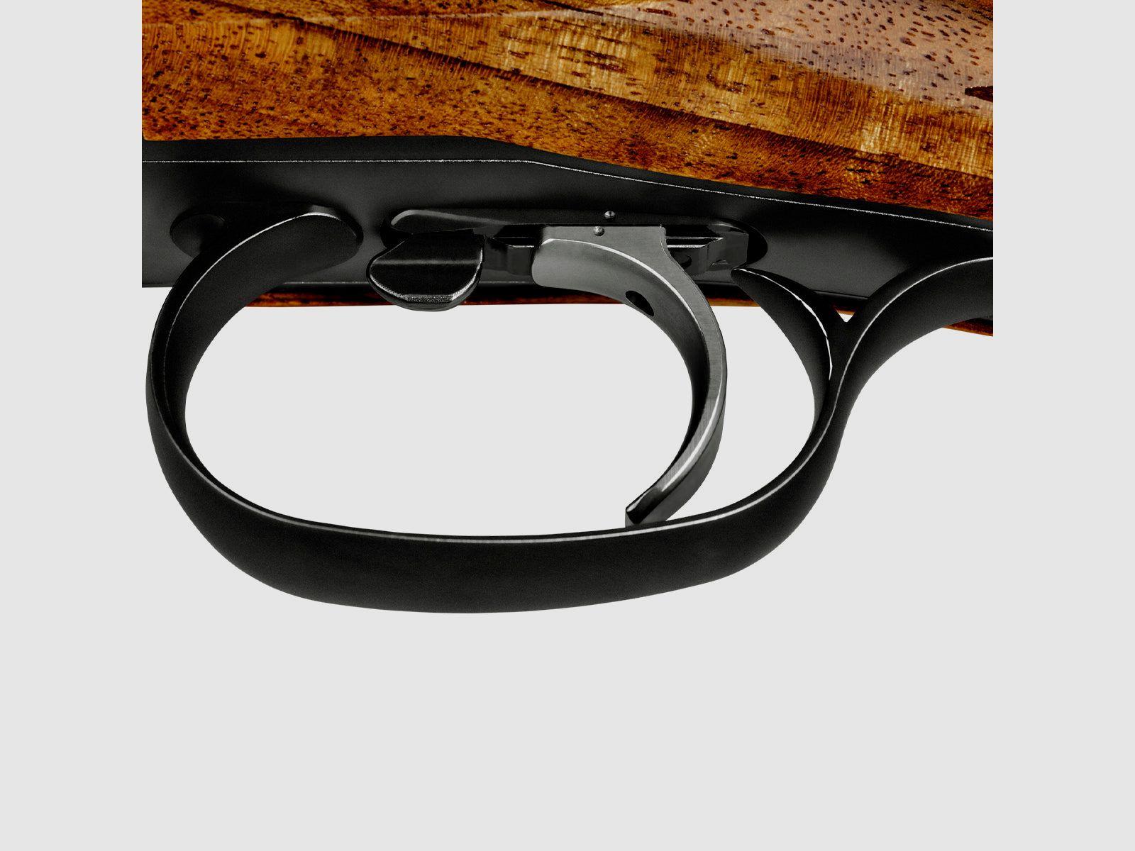Escopeta superpuesta Blaser F16 Sporting, imagen 3 de 3