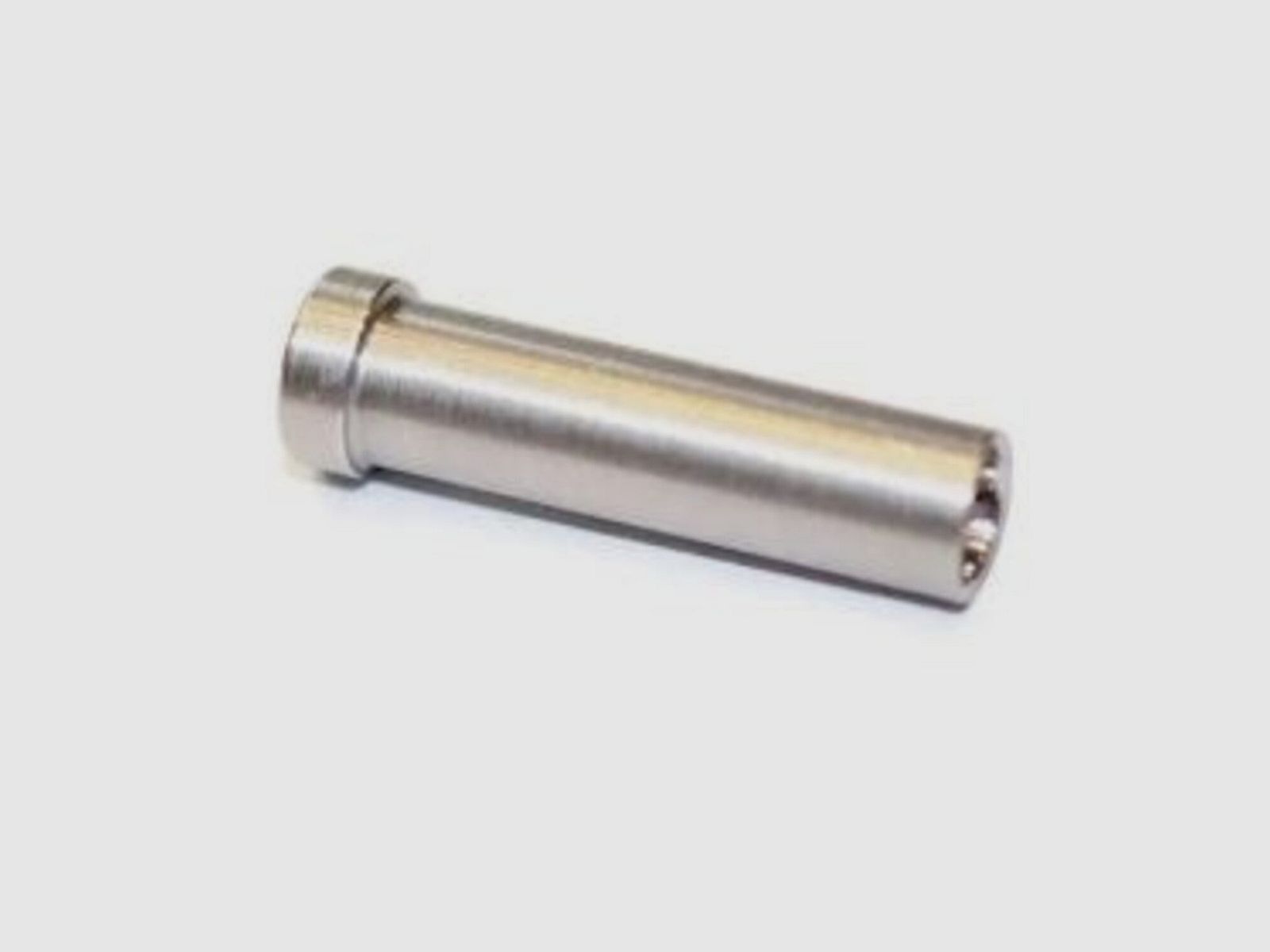 Hornady Seating Stem A-Max/ELD Match .30 (.308) 208gr