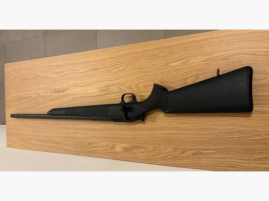 Blaser R93 