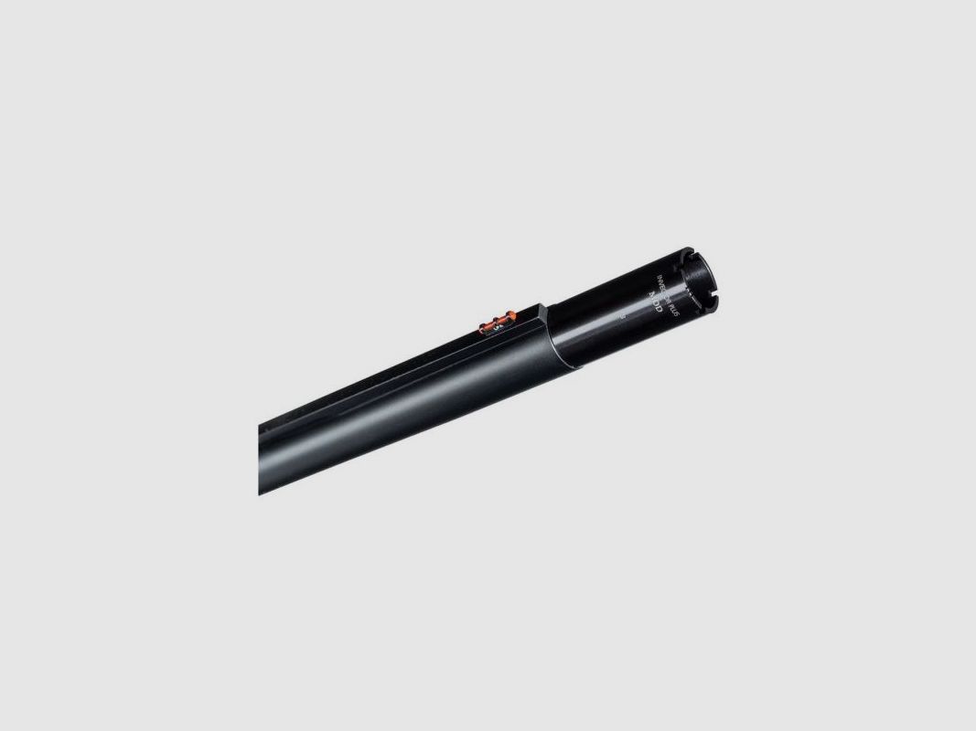 Browning Maxus 2 Composite Black CF, afbeelding 5 van 9