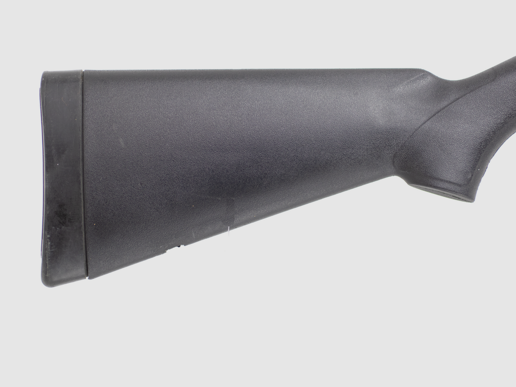 Mossberg Maverick Kaliber 12 – Zuverlässiges und robustes Pumpgewehr, Bild 5 von 10