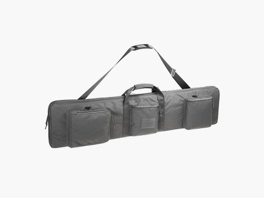 Invader Gear Padded Rifle Carrier 130cm-Wolf Grey