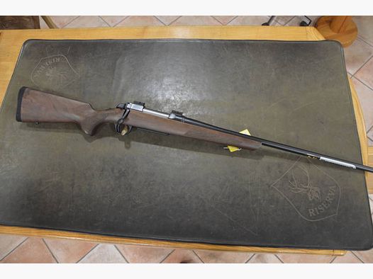Browning mod. A Bolt kal. 300 Win Mag