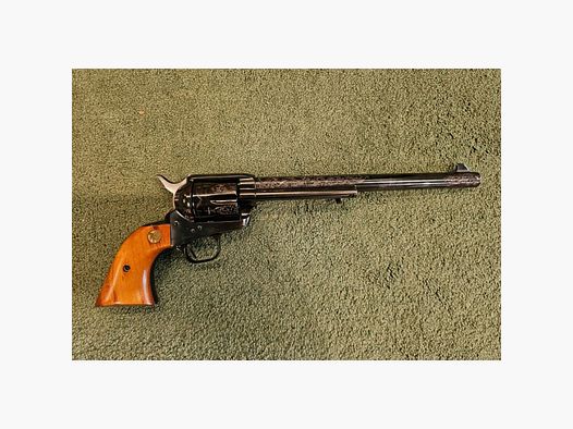 Colt 150 Jahre Jubiläumsmodell .45 Colt