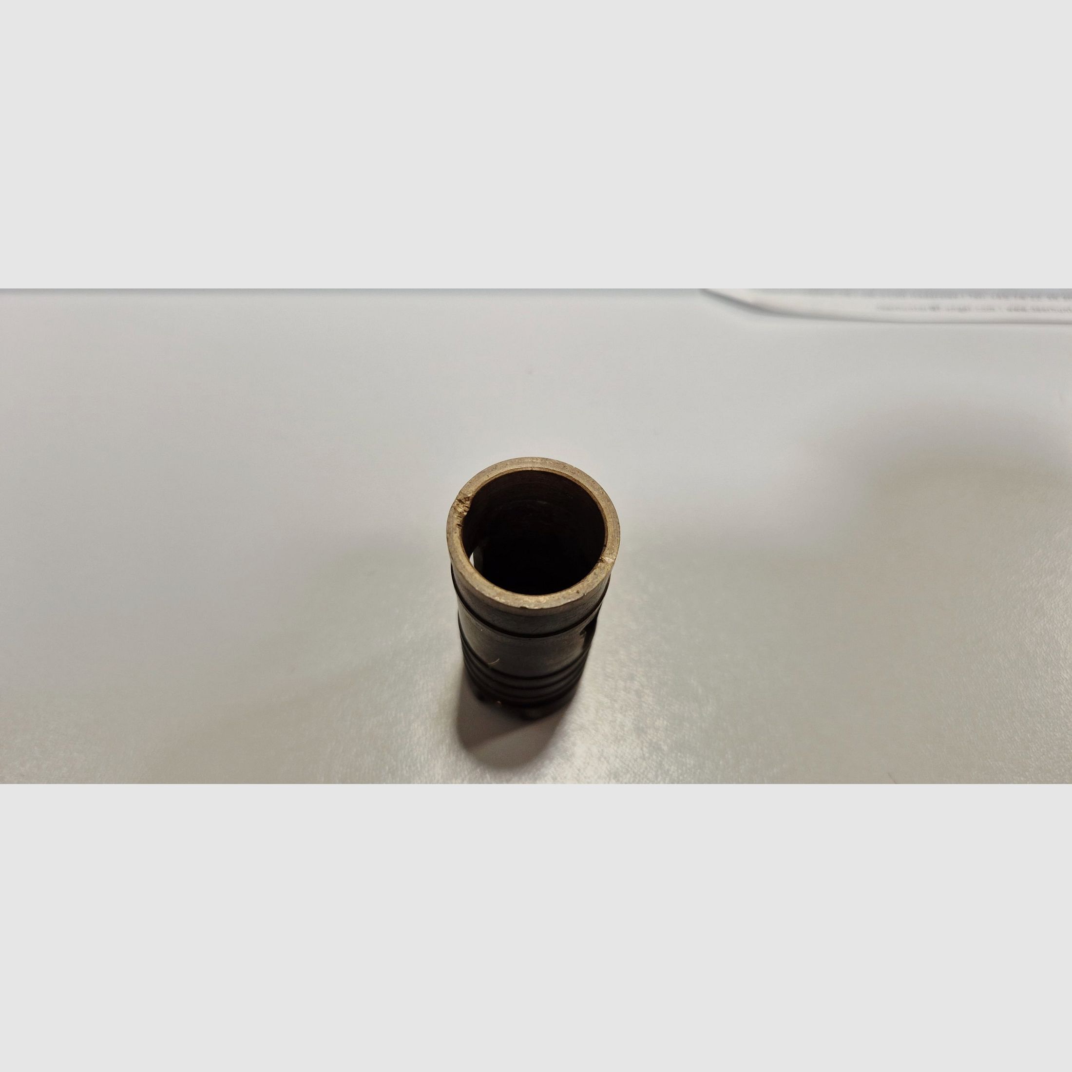 GASPISTON BROWNING B2000, Bild 3 von 3