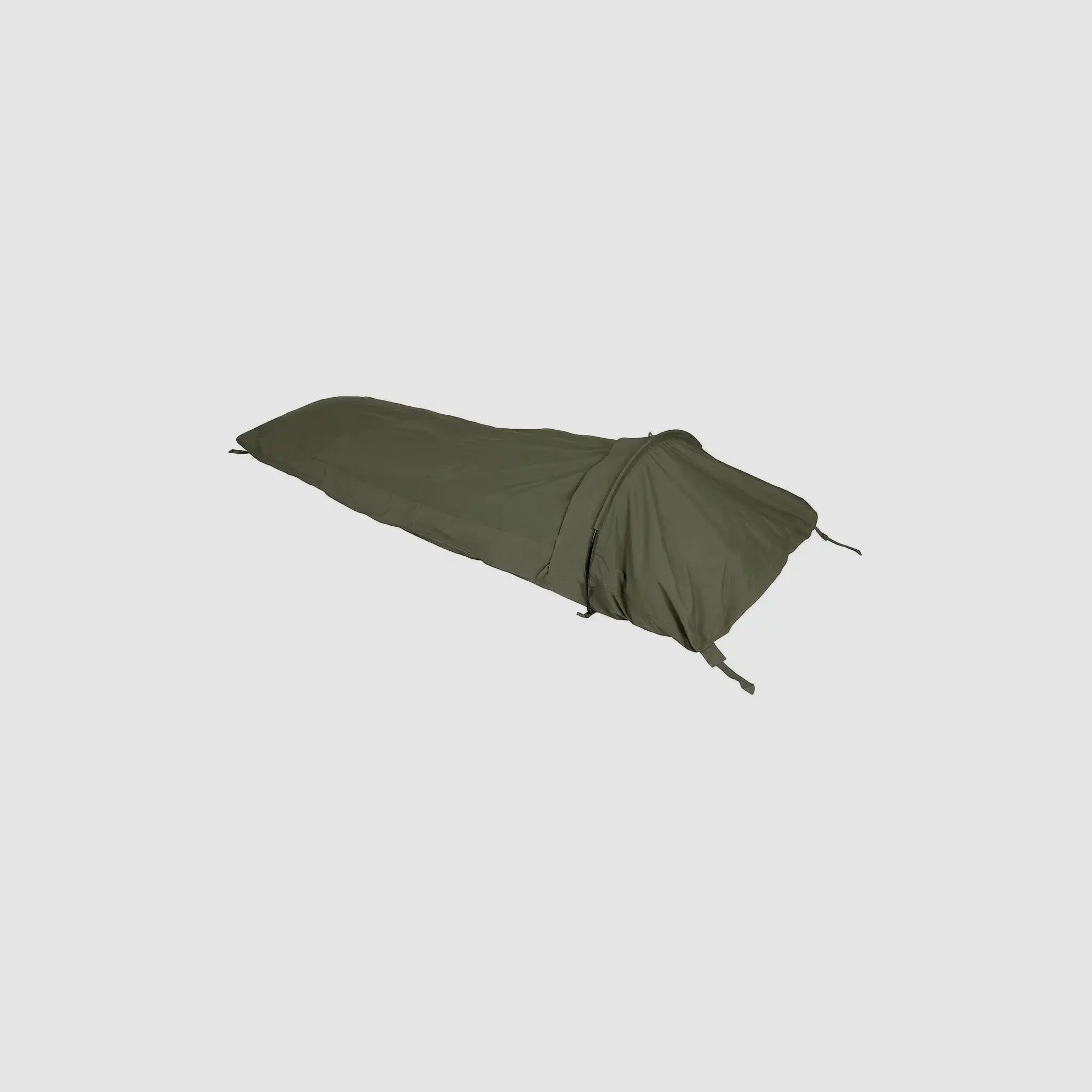 MFH MFH Biwaksack Hooped Bivy