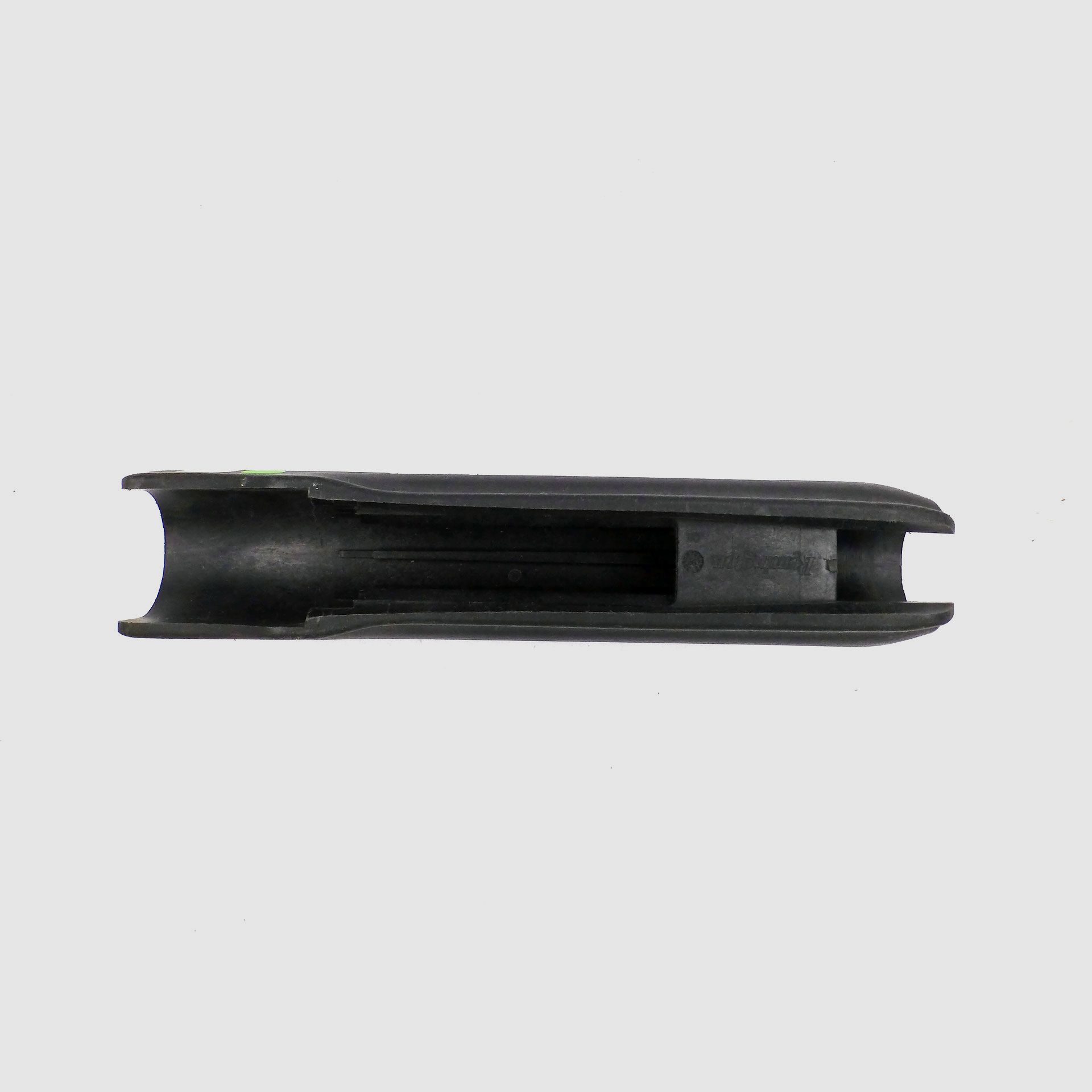 Anteriore (pompa) per REMINGTON 870 originale, immagine 2 di 2