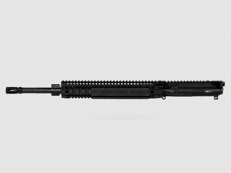 Daniel Defense	 MK12-SPR Upper (AR15-Wechselsystem)