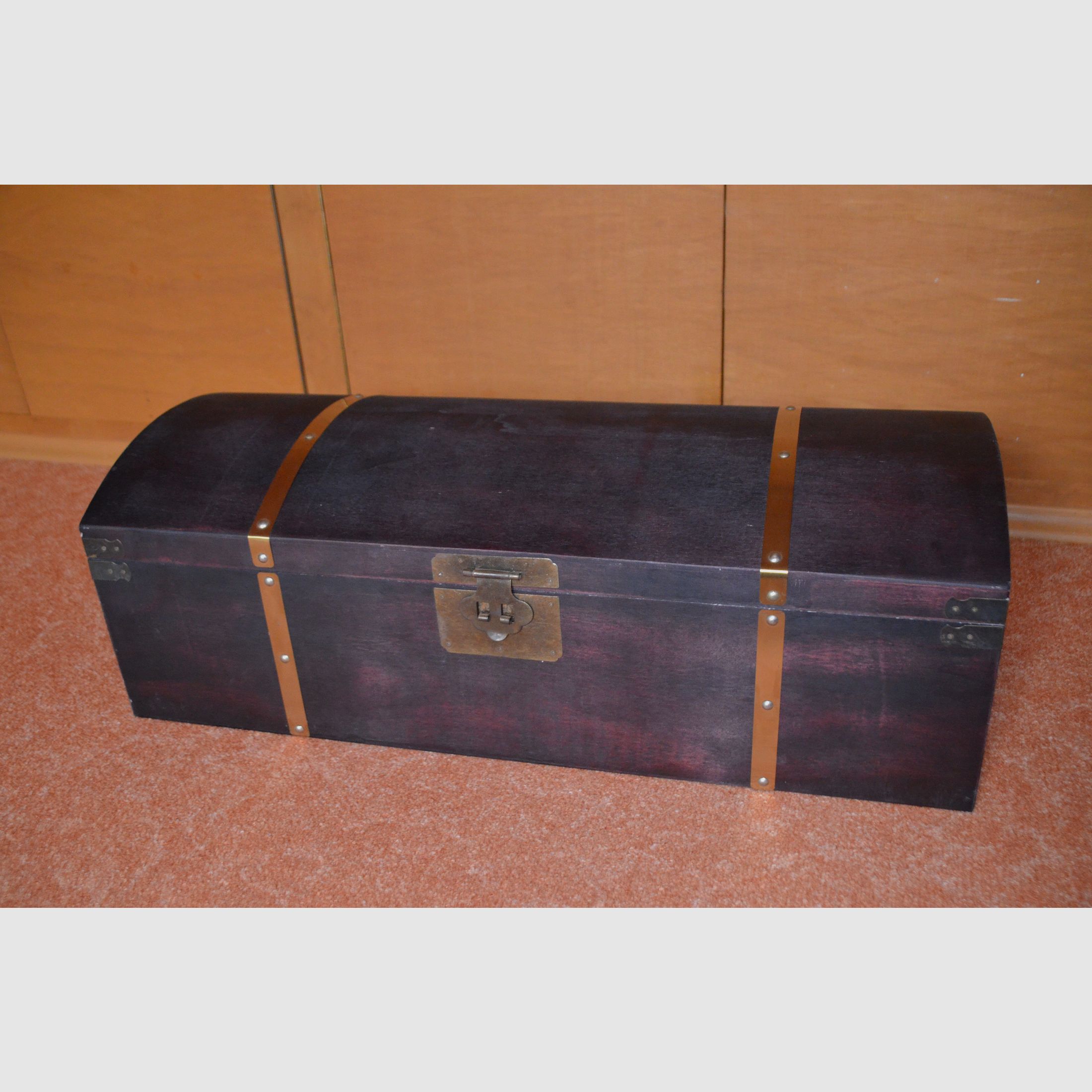 Aquaman Trident, trident, Ikon Collectables, Limited Edition replica